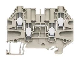 WIELAND 58.504.5155.0