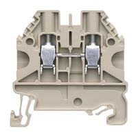 WIELAND 58.503.0055.0