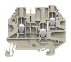 WIELAND 58.504.5055.0