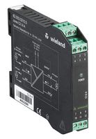 WIELAND 82.003.0200.0