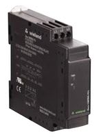 WIELAND 81.030.0020.0