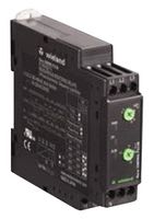WIELAND 81.030.0021.0