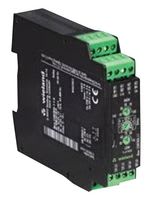 WIELAND 81.030.0110.0