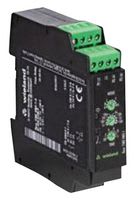 WIELAND 81.020.0100.0