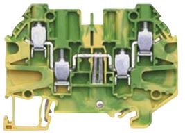WIELAND 58.504.9155.0