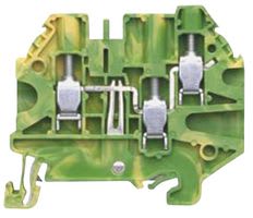 WIELAND 58.504.9355.0