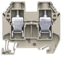 WIELAND 58.516.0055.0