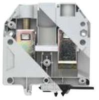 WIELAND 57.597.0155.0