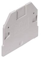 WIELAND 07.313.2955.0