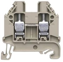 WIELAND 58.506.0055.0