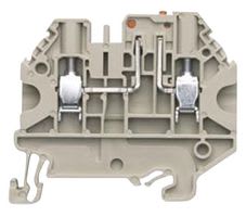 WIELAND 58.504.2055.0