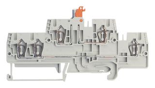 WIELAND 56.703.6555.0