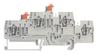 WIELAND 56.703.6655.0