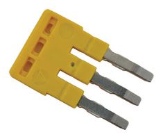 WIELAND Z7.280.6327.0
