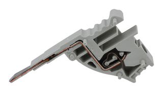 WIELAND Z1.299.9753.0