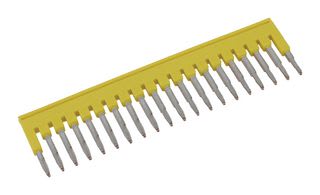 WIELAND Z7.268.2027.0