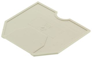 WIELAND 07.311.0255.0