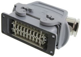 WIELAND 99.708.0000.6