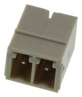 WIELAND 25.646.0253.0
