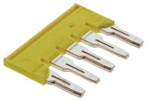 WIELAND Z7.282.5527.0