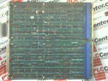 COMPUTER AUTOMATION 73-53506-00H-5