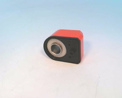 ELESA DD51-AN-0017(5)-D-C2 F1/2"-SST