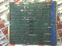 COMPUTER AUTOMATION 73-53506-00H