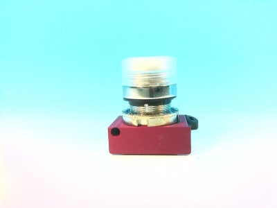 GENERAL ELECTRIC P9CPLBGD