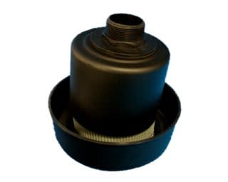 AIR MAZE CORP US30HNBGM