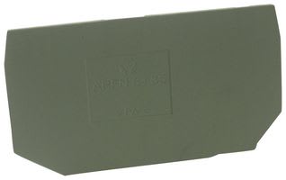 WIELAND 07.313.0455.0