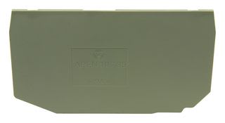 WIELAND 07.313.0855.0