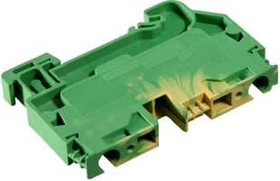 WIELAND 56.706.9055.0