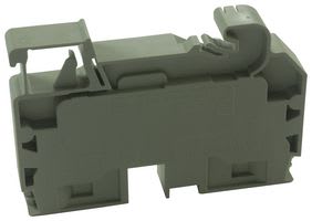 WIELAND 56.710.0055.0