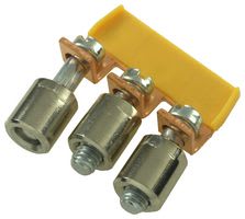 WIELAND Z7.282.2327.0