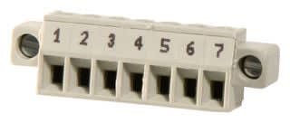 WIELAND 25.621.0753.0