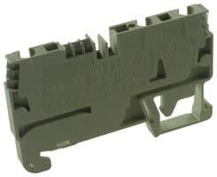 WIELAND 56.703.5055.0