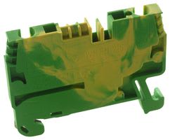 WIELAND WKFN 2.5 SL/35