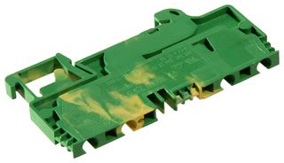 WIELAND 56.703.9155.0