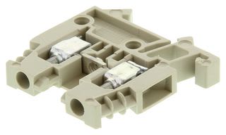 WIELAND 55.503.1053.0