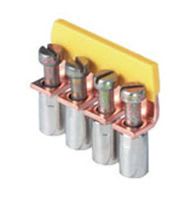 WIELAND Z7.280.2227.0