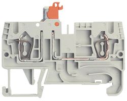 WIELAND 56.703.5355.0