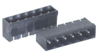 WIELAND 25.350.3416.0