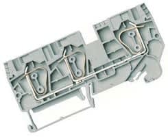 WIELAND 56.710.5055.0