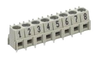 WIELAND 25.192.0353.0