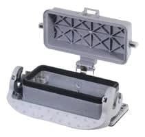 WIELAND 77.325.1628.0