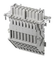 WIELAND 70.105.1653.3