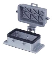 WIELAND 70.325.1028.0