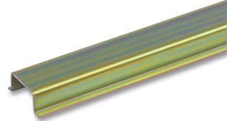 WIELAND WS.005.3541