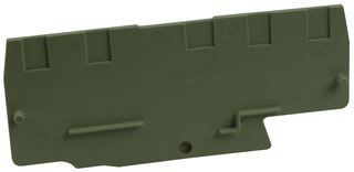 WIELAND 07.312.7155.0