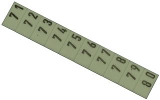 WIELAND 04.845.0853.0